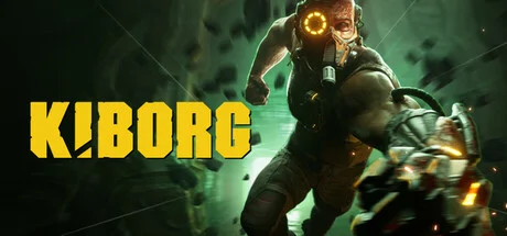 KIBORG PC performance and system requirements