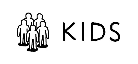 KIDS PC system requirements screenshot