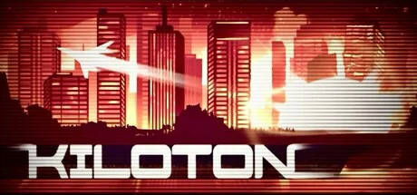 Kiloton PC performance and system requirements