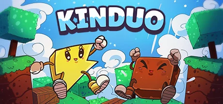 Kinduo PC system requirements screenshot