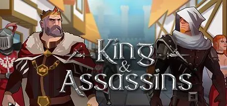 King and Assassins: The Board Game PC performance and system requirements