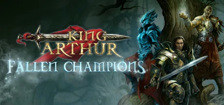 King Arthur: Fallen Champions PC performance and system requirements