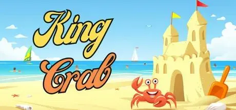 King Crab PC performance and system requirements