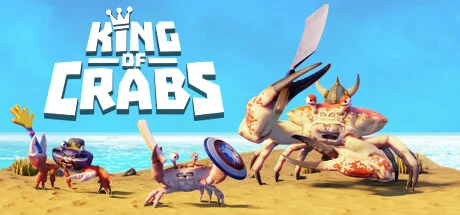King of Crabs PC performance and system requirements