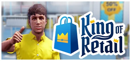 King of Retail PC performance and system requirements