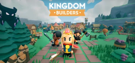 Kingdom Builders PC performance and system requirements