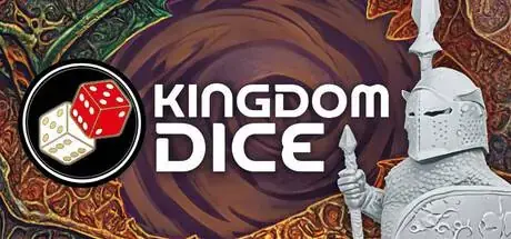 Kingdom Dice PC system requirements screenshot