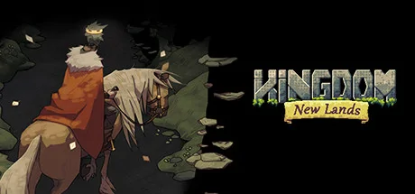 Kingdom: New Lands PC performance and system requirements