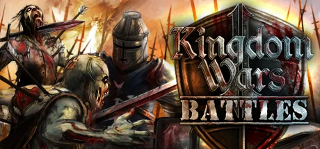 Kingdom Wars 2: Battles PC performance and system requirements
