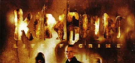 Kingpin — Life of Crime PC performance and system requirements