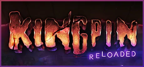 Kingpin: Reloaded PC performance and system requirements