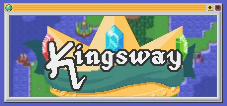 Kingsway PC performance and system requirements
