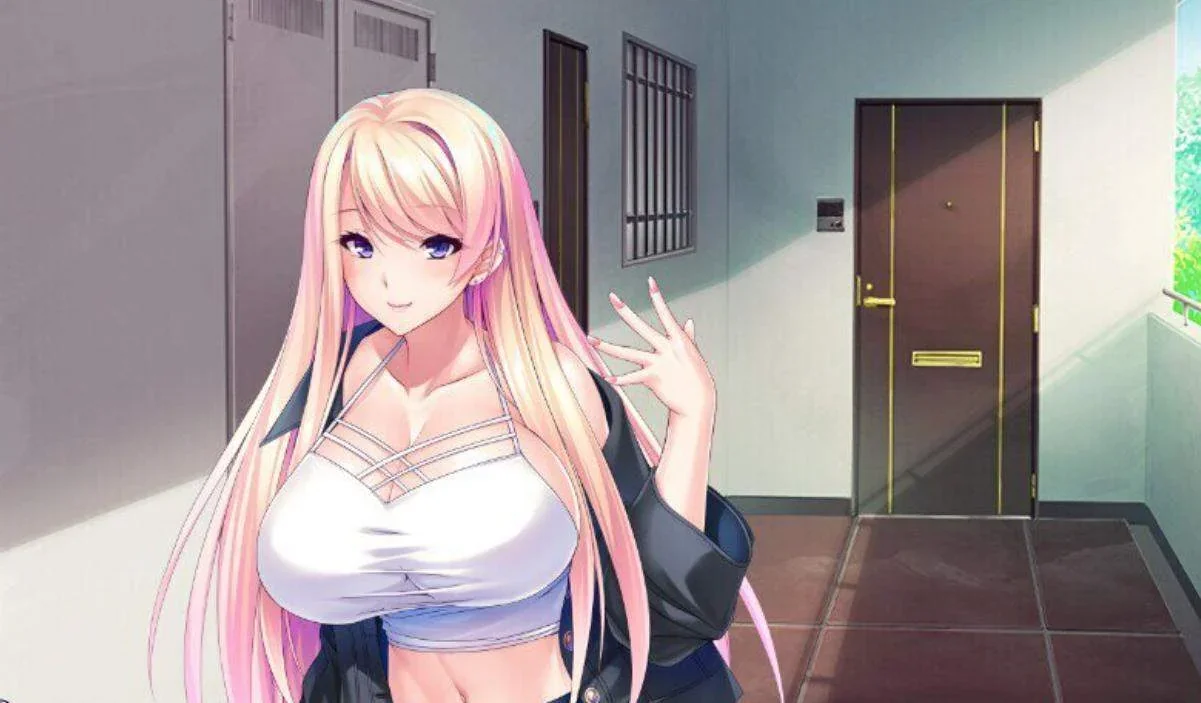 Kinky Cosplay: Gyarus Gone Wild PC performance and system requirements