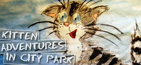 Kitten adventures in city park PC performance and system requirements