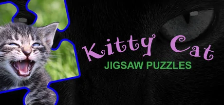 Kitty Cat: Jigsaw Puzzles PC performance and system requirements