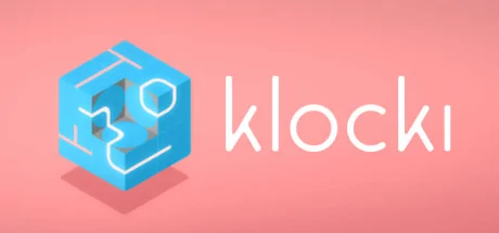 klocki PC system requirements screenshot