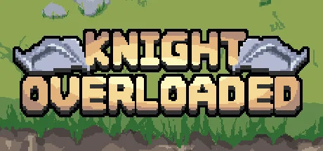 Knight Overloaded PC system requirements screenshot