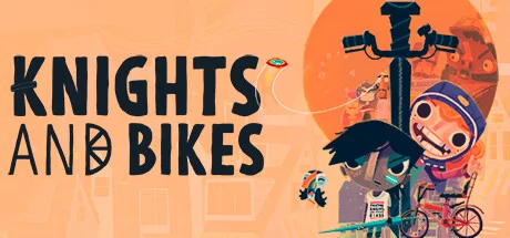 Knights And Bikes PC performance and system requirements
