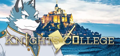 Knights College PC performance and system requirements