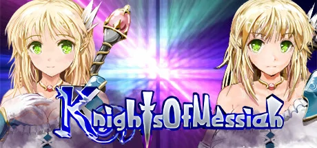 Knights of Messiah PC performance and system requirements