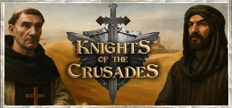 Knights of the Crusades PC performance and system requirements