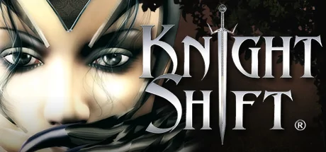 KnightShift PC performance and system requirements