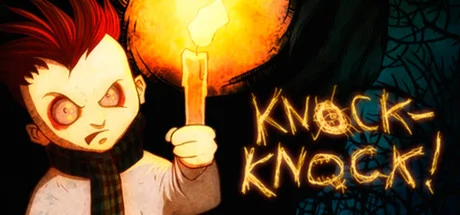 Knock-Knock PC performance and system requirements