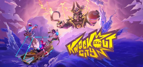 Knockout City PC performance and system requirements
