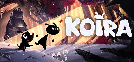 Koira PC performance and system requirements