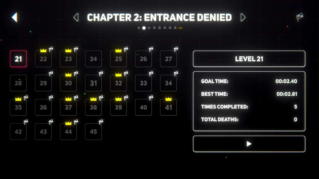 Kombinera PC system requirements screenshot