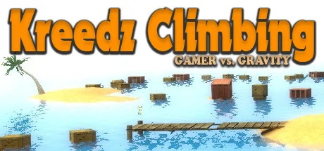 Kreedz Climbing PC performance and system requirements