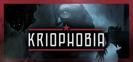 Kriophobia PC system requirements screenshot