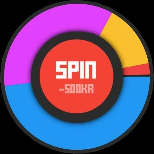 Krunker Spin Simulator PC performance and system requirements