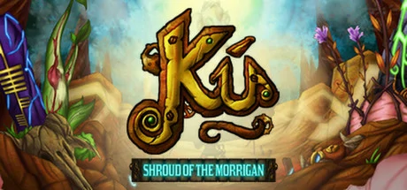 Ku: Shroud of the Morrigan PC performance and system requirements