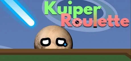 Kuiper Roulette PC performance and system requirements