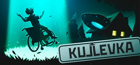Kujlevka PC performance and system requirements