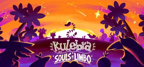 Kulebra and the Souls of Limbo PC system requirements screenshot