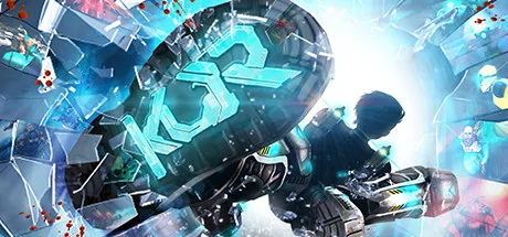 KUR PC performance and system requirements