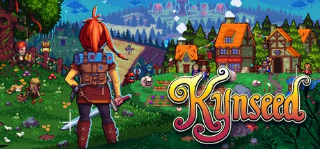 Kynseed PC performance and system requirements