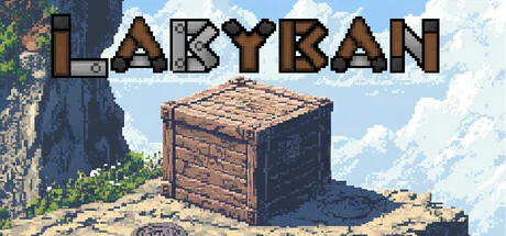 LABYBAN PC system requirements screenshot