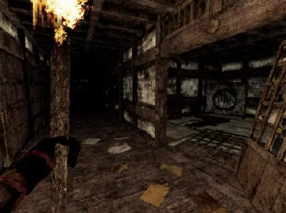 Labyrinth Of The Demon King PC performance and system requirements