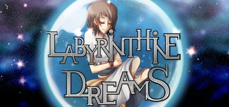 Labyrinthine Dreams PC performance and system requirements