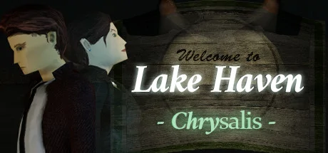 Lake Haven - Chrysalis PC system requirements screenshot