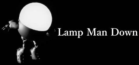 Lamp Man Down System Requirements (2018) | Minimum & Recommended PC Specs