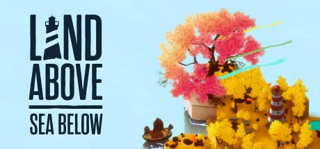 Land Above Sea Below PC performance and system requirements