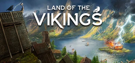Land of the Vikings PC performance and system requirements