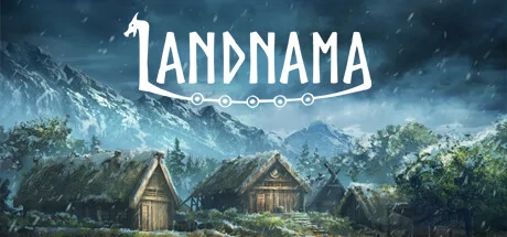 Landnama PC system requirements screenshot