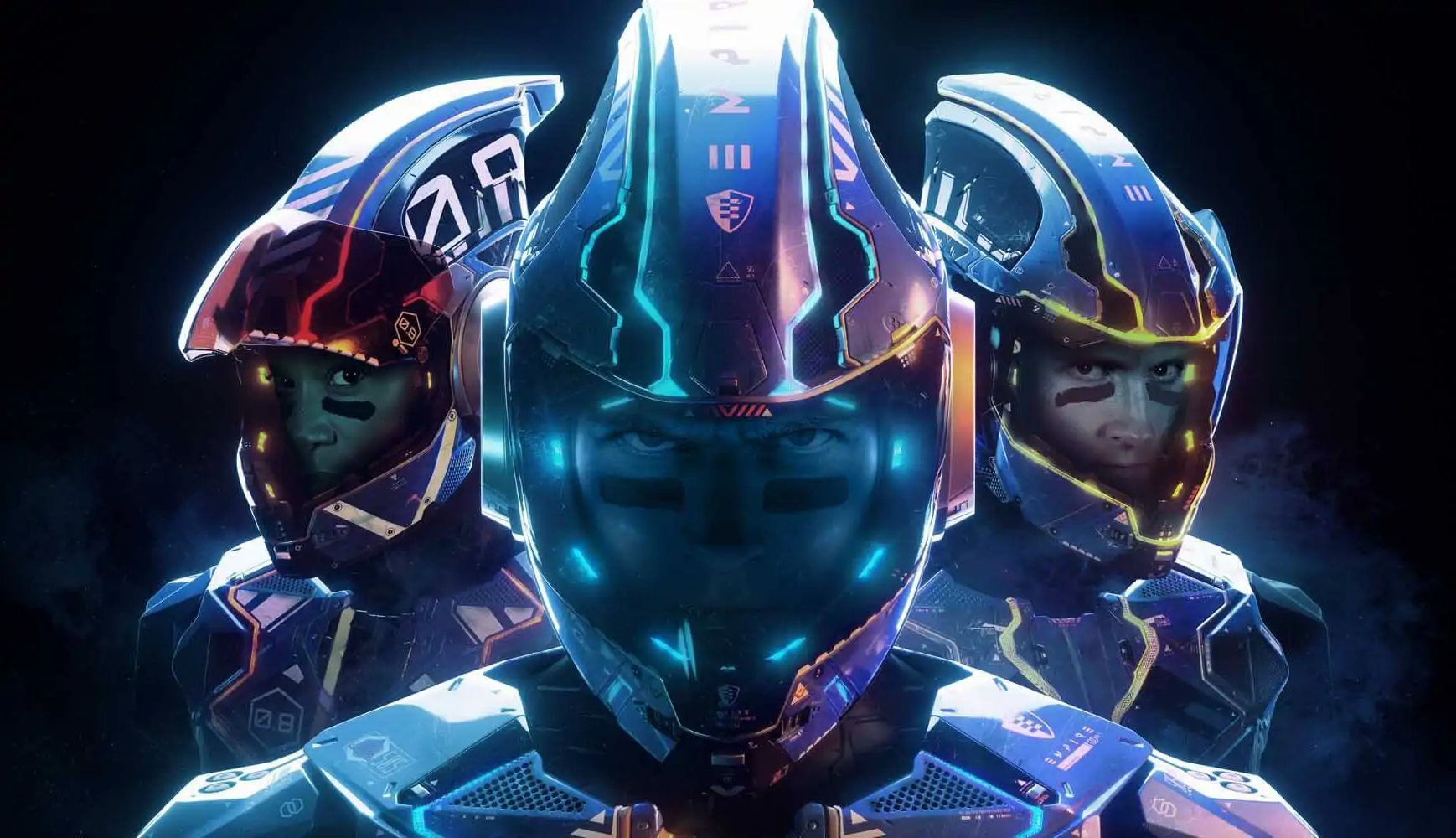 Laser League PC performance and system requirements