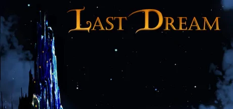 Last Dream PC performance and system requirements