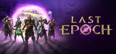 Last Epoch PC performance and system requirements